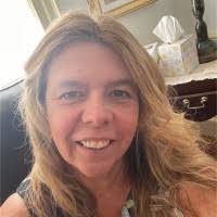 90+ "Susan Prosser" profiles