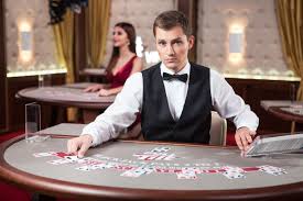 See more of flexi games on facebook. New Online Casino Latest Casino