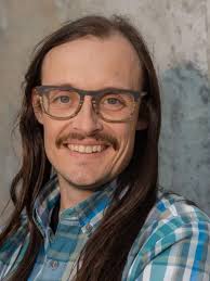 About University Centers