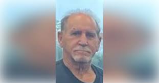 Obituary information for Theogene Moore