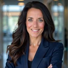 Beware of Recruitment Scams