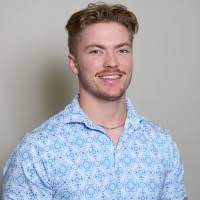 Brigitte Coffman's Instagram, Twitter & Facebook