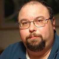 Glenn Stuart Email & Phone Number