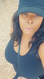 Birthday Vacation Plans at Riverside Laughlin