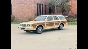 Image result for Cream 1985 Chrysler