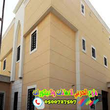 كسر رخام وطني وأسباني بجدة أيهما أفضل للتركيب 0500727567