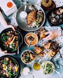 About me • heartbeet kitchen. Pin Auf My Work Heartbeet Kitchen