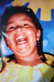 Patti Crocker's Instagram, Twitter & Facebook