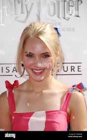 From harry potter movie hi-res stock photography and images