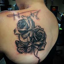 Best Tattoo Artists and Studios in Lubbock