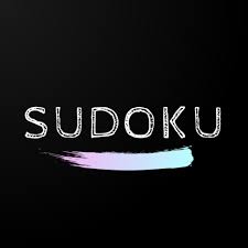 Also try to play in the new fitz2 game. Sudoku Multiplayer Puzzle Free Sudoku Game Apps On Google Play