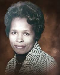 Esther Marie Norton Obituary February 17, 2024