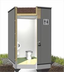 Auf ihr wird später der sitz installiert. Offentliche Toilette Kaufen Nowato Toilettenanlage Fur Offentliche Platze