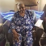 Geer Family Obituaries