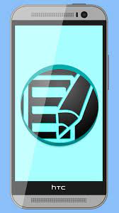 As cheat droid pro mod apk is one of the best tools that you can use to manage and hack games and apps, and you can remove any annoying ads from . Droid Cheat Go For Android Apk Download