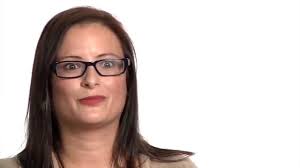 Michele Reddick, RN, BSN