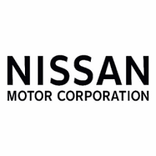Nissan Motor Corporation Crunchbase