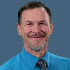 Lori Westhoff's Instagram, Twitter & Facebook