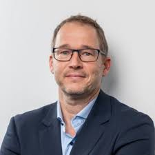 bNovate Technologies