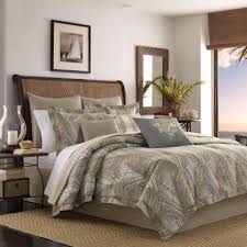See low price in cart. California King Bedding Bedding Sets Hayneedle