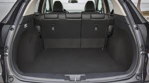 Top competing vehicles are the jeep renegade, nissan juke and kia soul. 2018 Honda Hr V Debuts In New Color Hopes To Keep Sales Crown