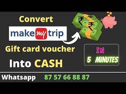 Booking.com gift cards (gift cards) community tips. Booking Com Gift Voucher 07 2021