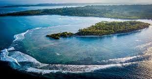 Kotoran itu itu ditemukan di lapisan sedimen yang ditarik dari dasar perairan mediterania, dekat italia. 7 Pantai Dengan Ombak Terbesar Di Indonesia Mau Menaklukannya Tiket Com