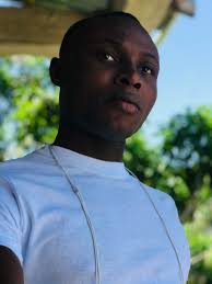 Tathoo Tahoo Janvier