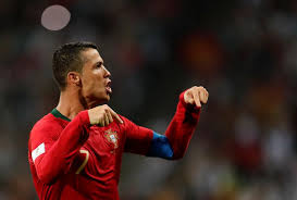 * hora de portugal continental. Em Melhor Jogo Da Copa Cristiano Ronaldo Brilha E Portugal Arranca Empate Contra Espanha Jovem Pan
