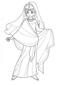 صور رسومات للتلوين احلي رسومات اطفال جديدة للتلوين ميكساتك