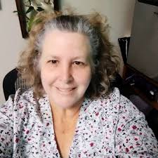 Betty Hardwick Center