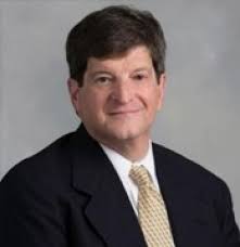 Chief Resident Clinic