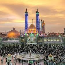 سامتیک، ابزاری مناسب برای خرید بلیط همه قطارها. Ø¨Ù„ÛŒØ· Ù‚Ø·Ø§Ø± Ù…Ø´Ù‡Ø¯ Ø³Ø§Ø¹Øª Ø­Ø±Ú©Øª ÙØ§ØµÙ„Ù‡ Ø´Ù‡Ø±Ù‡Ø§ Ùˆ Ø®Ø±ÛŒØ¯ Ø¢Ù†Ù„Ø§ÛŒÙ† Ø³Ø§Ù…ØªÛŒÚ©