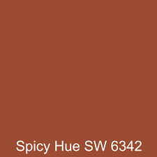 Paint color is tricky and pretty darn important. Cavern Clay Color Review By Laura Rugh Rugh Design