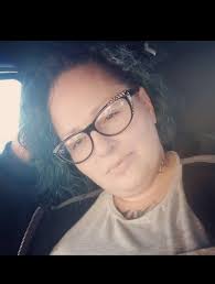 Travis Bristow and I'm 31 years old. My birth bay is