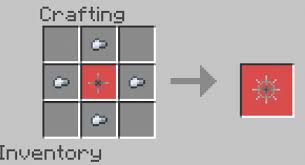 About press copyright contact us creators advertise developers terms privacy policy & safety how youtube works test new features press copyright contact us creators. Mcpe Bedrock Throwables Addon Colourful Update 100 Throwable Items Simple Throwing Knives Minecraft Addons Mcbedrock Forum
