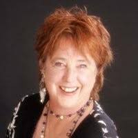 100+ "Lively" profiles