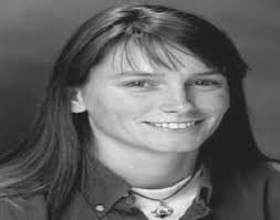 2006 UTC Volleyball.indd