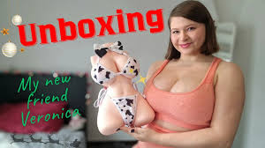 Love Randalin big ass - Milf BBW small tits videos - rare combo