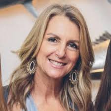 Marvin "David" Price's Memorial Website