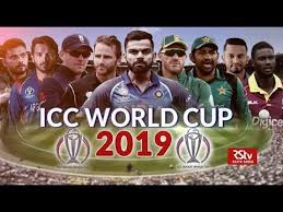 How each team can beat the other. In Depth Icc World Cup 2019 Youtube