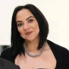 Join Our Dynamic Dubai Team!