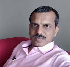 Mutual Fund Agents in Tharad, Banaskantha