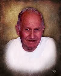 Howard Fromme Obituary