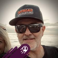 Simon Cudby (@simon.cudby.9) • Facebook