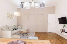 Generous New Apartment In The Heart Of Vienna Wohnungen Zur Miete In Wien Wien Osterreich In 2020 Wohnung Mieten Wohnung Unterkunft