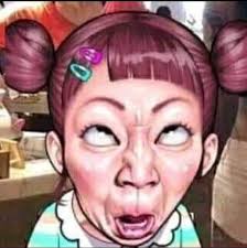 Buhay X abroad lako tinda ngayon