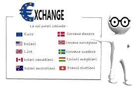 Convertor din euro în coroana daneză Euro Exchange Home Facebook