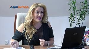 200 de locuri de muncă disponibile în braşov pe indeed.com. Speculative GaurÄƒ BÄƒtaie Locuri De Munca La Birou Brasov Justan Net