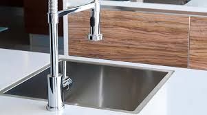 10 best stainless steel kitchen sinks